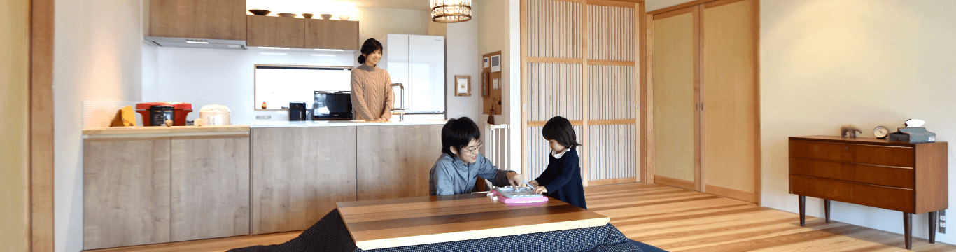 はなおかについて