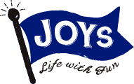 JOYS/ジョイズ / Instagram