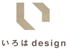 いろは design / Instagram