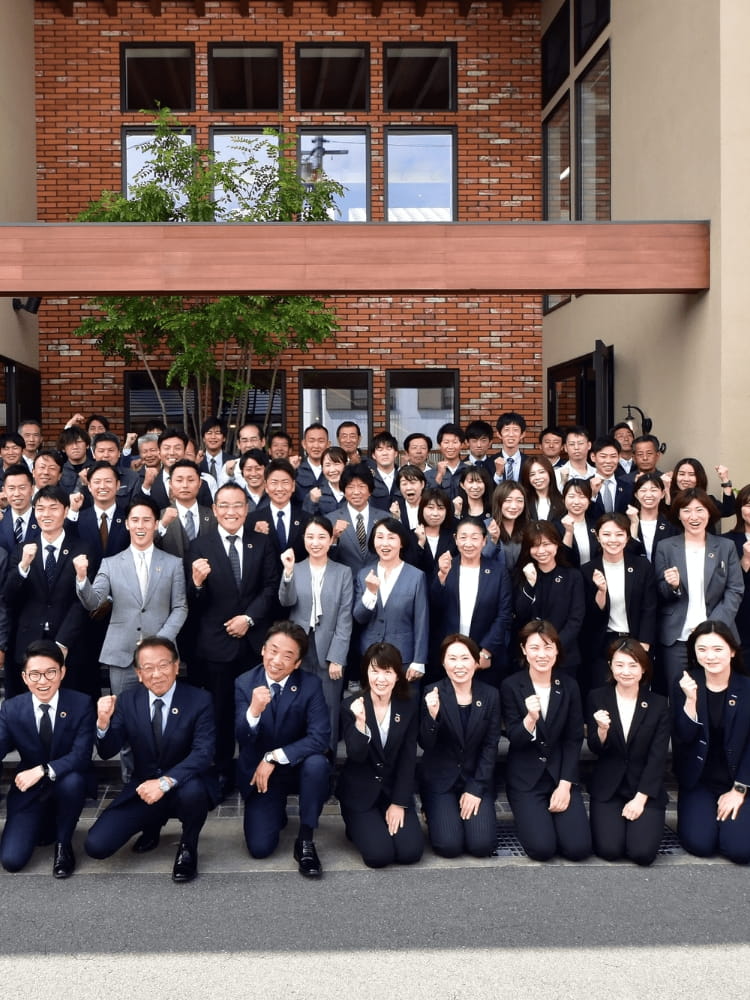 SDGsへの取り組み