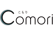 モデルハウス『Comori（こもり）』