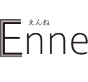 モデルハウス『Enne（えんね）』