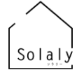 モデルハウス『Solaly（ソラリー）』