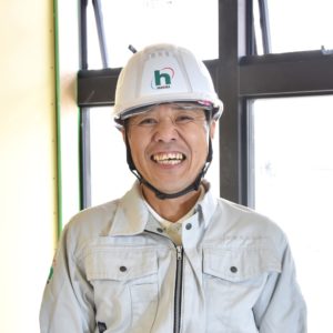 濱田昌樹