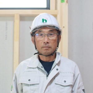 藤原宏一