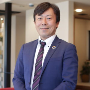 吉田裕二