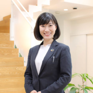 宮田千鶴