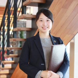 寺山菜摘