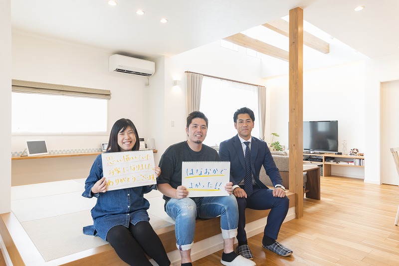 ナチュラルでありながら男心をくすぐる“遊び心デザイン”