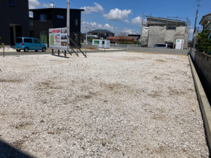 【完成済み】阿南市日開野町 写真3