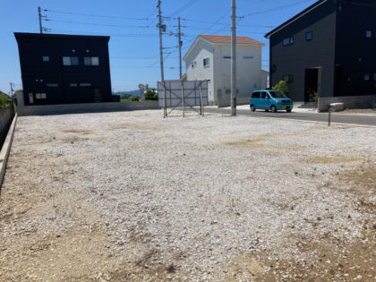 【完成済み】阿南市日開野町 写真4