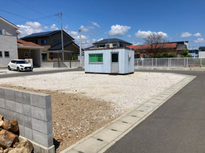 【完成済み】阿南市日開野町 写真6