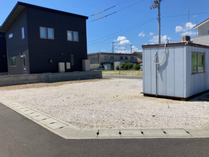 【完成済み】阿南市日開野町 写真7