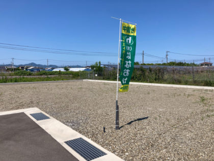 【完成済み】石井町白鳥 写真8