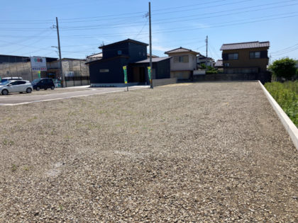 【完成済み】石井町白鳥 写真4