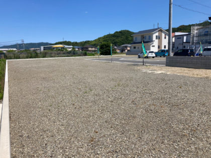 【完成済み】石井町白鳥 写真5