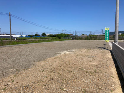 【完成済み】石井町白鳥 写真6
