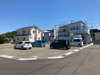 【完成済み】石井町白鳥 写真7