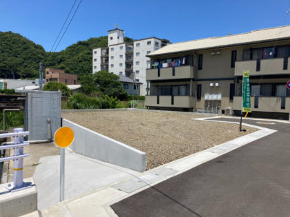 【完成済み】徳島市富田橋Ⅱ 写真8