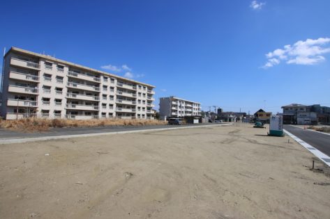【完成済み】徳島市八万町大坪 写真6