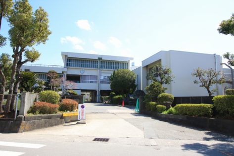 【完成済み】徳島市八万町大坪 写真9