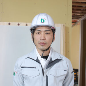 大坂 卓也