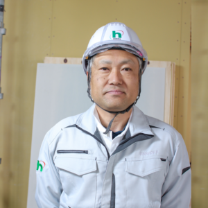前田 健司