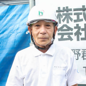 藤川吉武