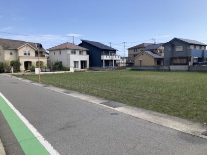 【完成済み】北島町鯛浜字向 写真4